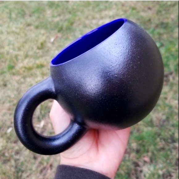 Halloween Starbucks release 2020 - Picture 1 of 1